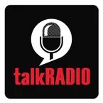 talkRADIO