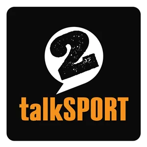 talkSPORT 2
