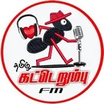 tamilkaterumbufm
