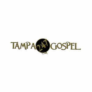 tampa 24/7 gospel -- your inspiration station