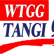 Tangi FM 96.5