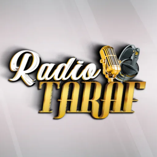 Taraf România - Radio  Manele