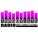 Târgoviște Radio
