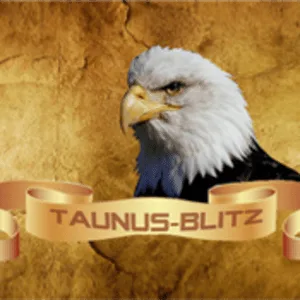 Taunus-Blitz 