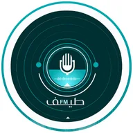 Tayf Fm - راديو طيف - صدى السوريين