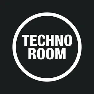 Techno Room
