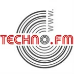 TECHNO.FM (CA) 320 kbps