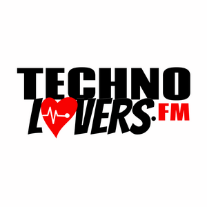 Technolovers.fm - Minimal