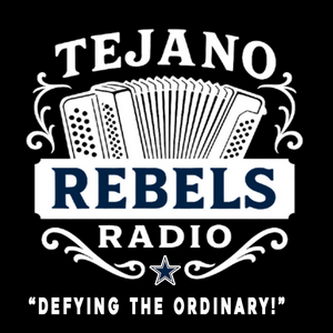 Tejano Rebels Radio