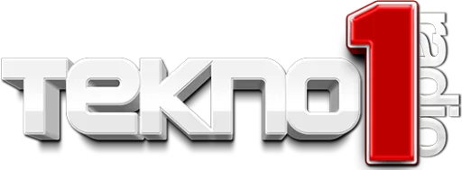 Tekno1 Radio