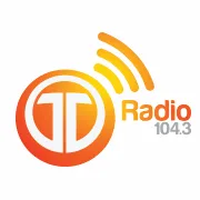 Telemetro Radio