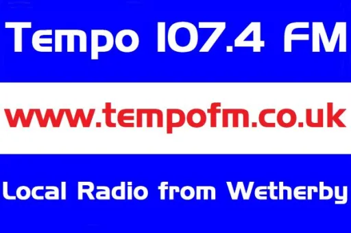 Tempo 107.4 FM