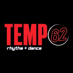 TEMPO 62
