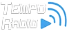 Tempo-Radio (Creative Channel)