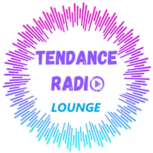 Tendance Radio Lounge