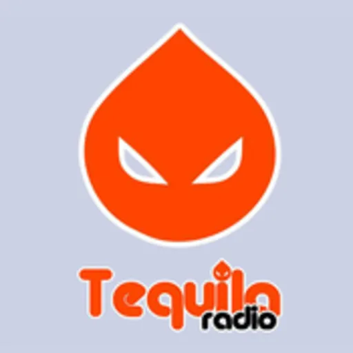 Tequila România -Radio Petrecere