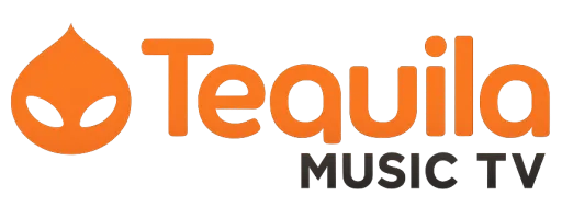 Tequila România -TV live