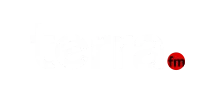 Terra FM
