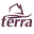 Terra FM 99.3