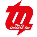 Terra Quente FM 105.2