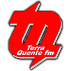 Terra Quente FM