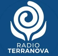 Terranova Radio