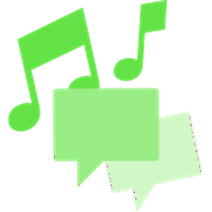 test2306064-Test-Bulk