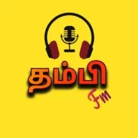 thambi-fm