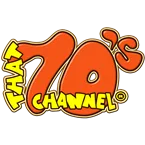That 70's Channel