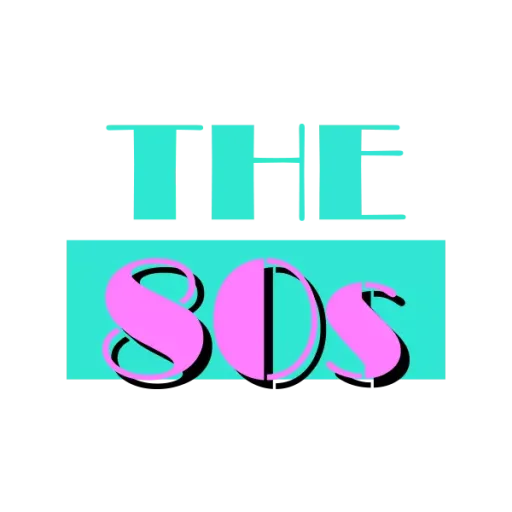 The 80s iHeartRadio Australia (AAC+)