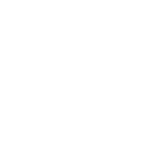 The Bear 103.9 FM - WRBR