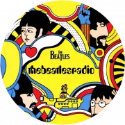 The Beatles Radio (MP3)