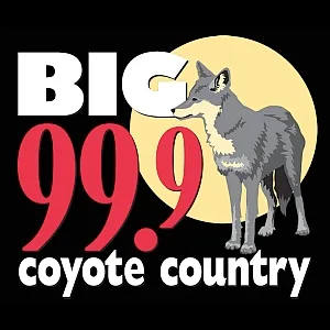 The Big 99.9 FM - KXLY