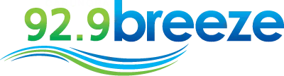 The Breeze - Canungra - 92.9 FM (AAC)