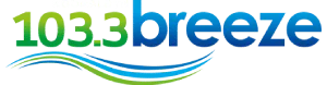 The Breeze - Kooralbyn - 103.3 FM (AAC)