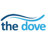 The Dove