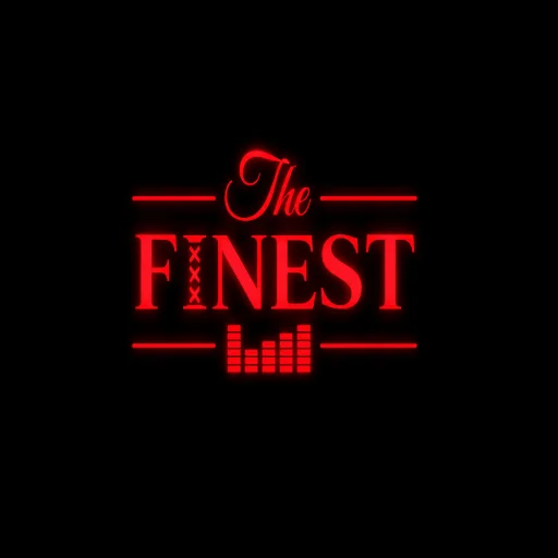 The Finest Amsterdam
