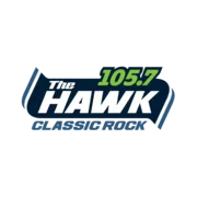 The Hawk FM 105.7