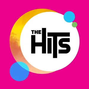 The Hits South Canterbury