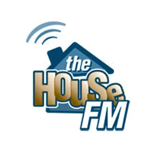 The House FM