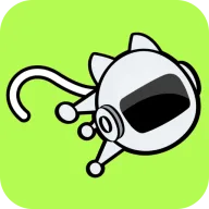 The Indie Beat Radio - Jazz Channel