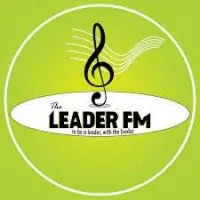 the-leader-fm
