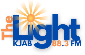 The Light KJAB 88.3 FM