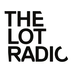 The Lot Radio