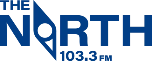 The North 103.3