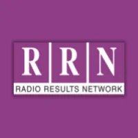 The Point 100.3 WUPT