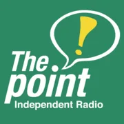 The Point Independent Radio