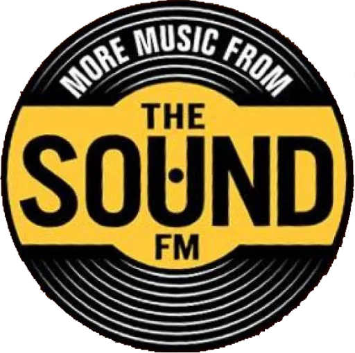 The Sound FM