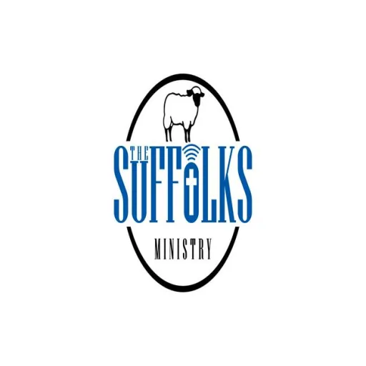 The Suffolks Radio