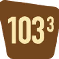 The Trail 103.3 - KDTR